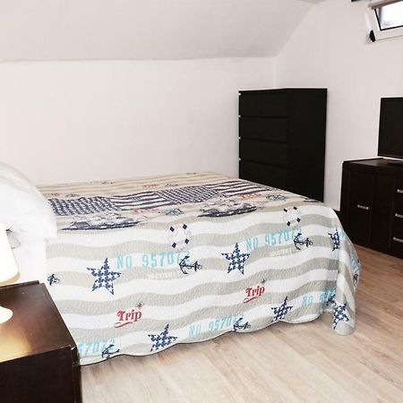 Bairro Alto Central Apartment Lisboa 外观 照片