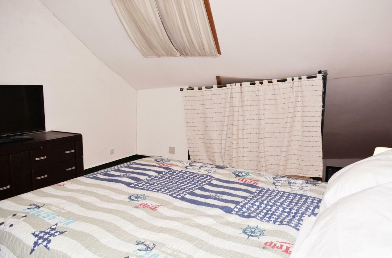 Bairro Alto Central Apartment Lisboa 外观 照片